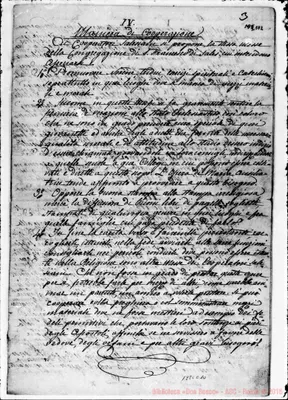Fotogramma C 10