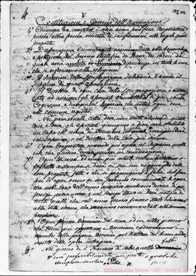 Fotogramma C 11