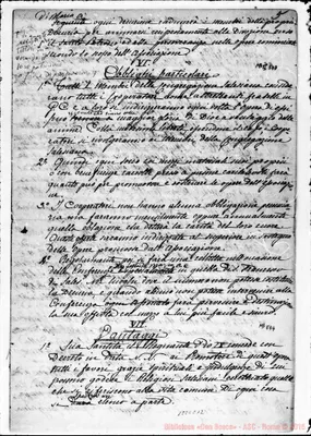 Fotogramma C 12