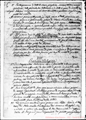 Fotogramma D 1