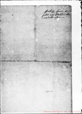 Fotogramma D 3
