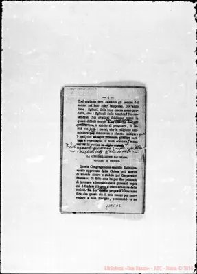 Fotogramma D 6