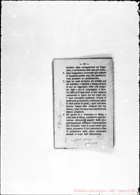 Fotogramma D 12