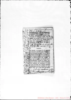 Fotogramma E 2