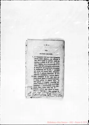 Fotogramma E 4