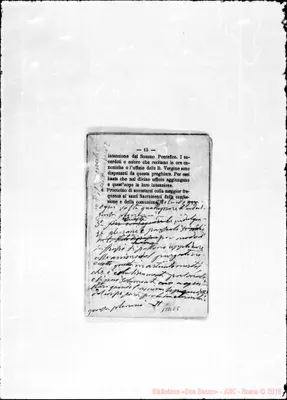 Fotogramma E 5
