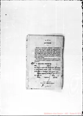 Fotogramma E 6