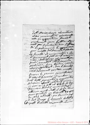 Fotogramma E 9