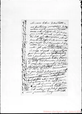 Fotogramma E 12
