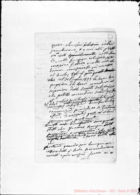 Fotogramma A 1
