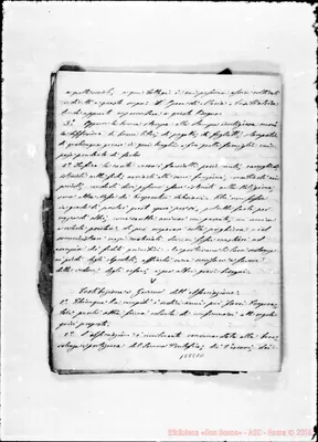 Fotogramma A 11