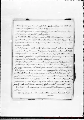 Fotogramma A 12