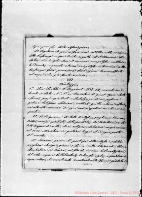 Fotogramma B 2