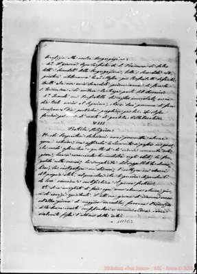 Fotogramma B 3