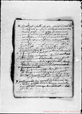 Fotogramma B 8
