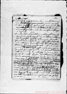Fotogramma C 1