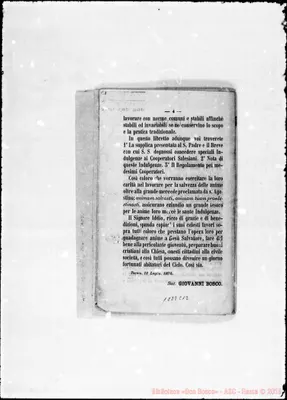 Fotogramma C 12