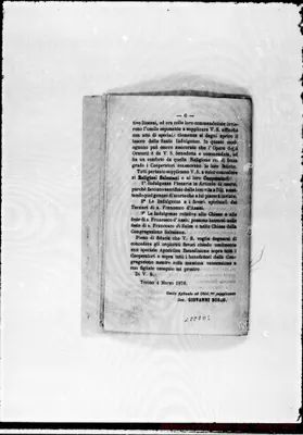 Fotogramma D 2