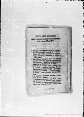 Fotogramma D 9