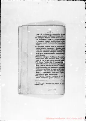Fotogramma D 12