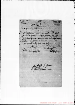 Fotogramma E 2