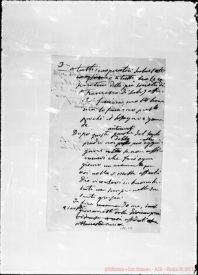Fotogramma E 8