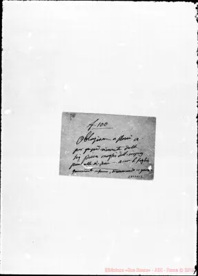 Fotogramma A 12