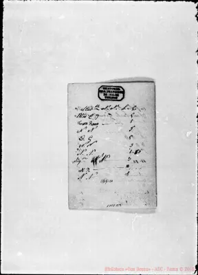 Fotogramma B 2