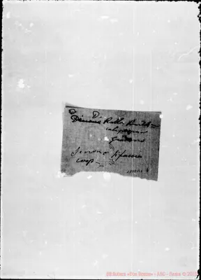 Fotogramma B 6