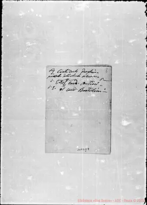 Fotogramma B 8