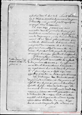 Fotogramma C 11