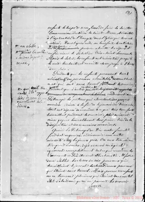 Fotogramma C 12