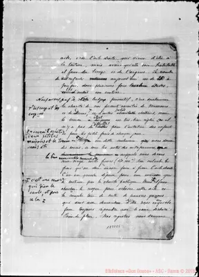Fotogramma E 5