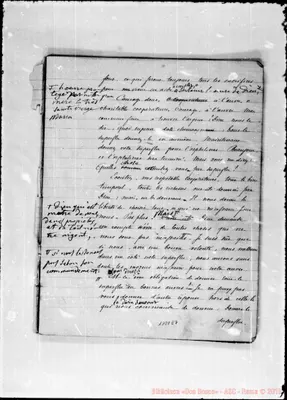 Fotogramma E 7