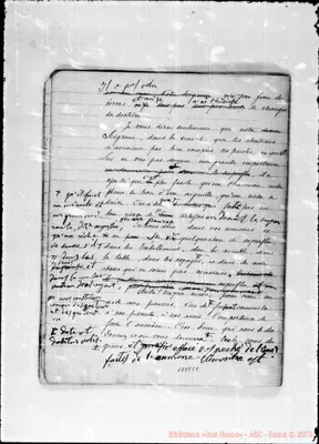 Fotogramma E 8