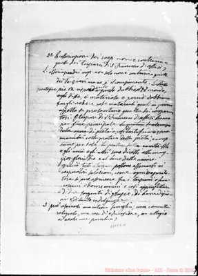 Fotogramma E 11