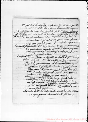 Fotogramma E 12