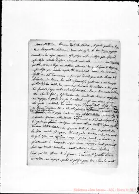 Fotogramma A 11