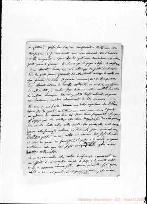 Fotogramma A 12