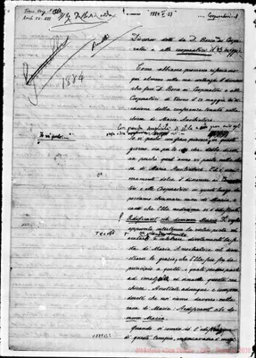Fotogramma B 2