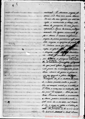 Fotogramma B 3