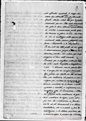 Fotogramma B 6