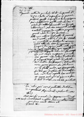 Fotogramma C 1