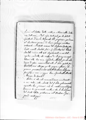 Fotogramma E 1