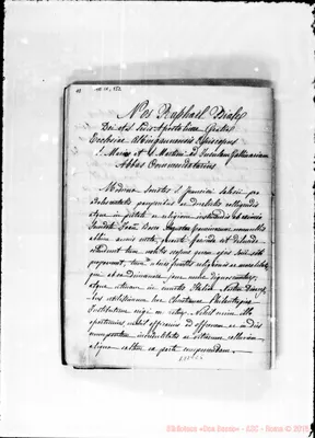 Fotogramma E 5