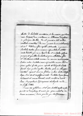 Fotogramma E 8