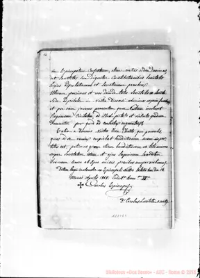 Fotogramma E 9