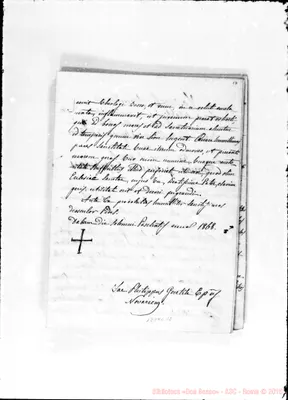 Fotogramma E 12