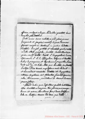 Fotogramma A 2