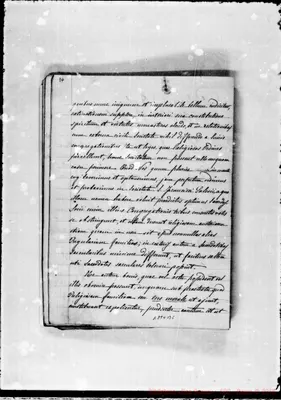 Fotogramma B 5